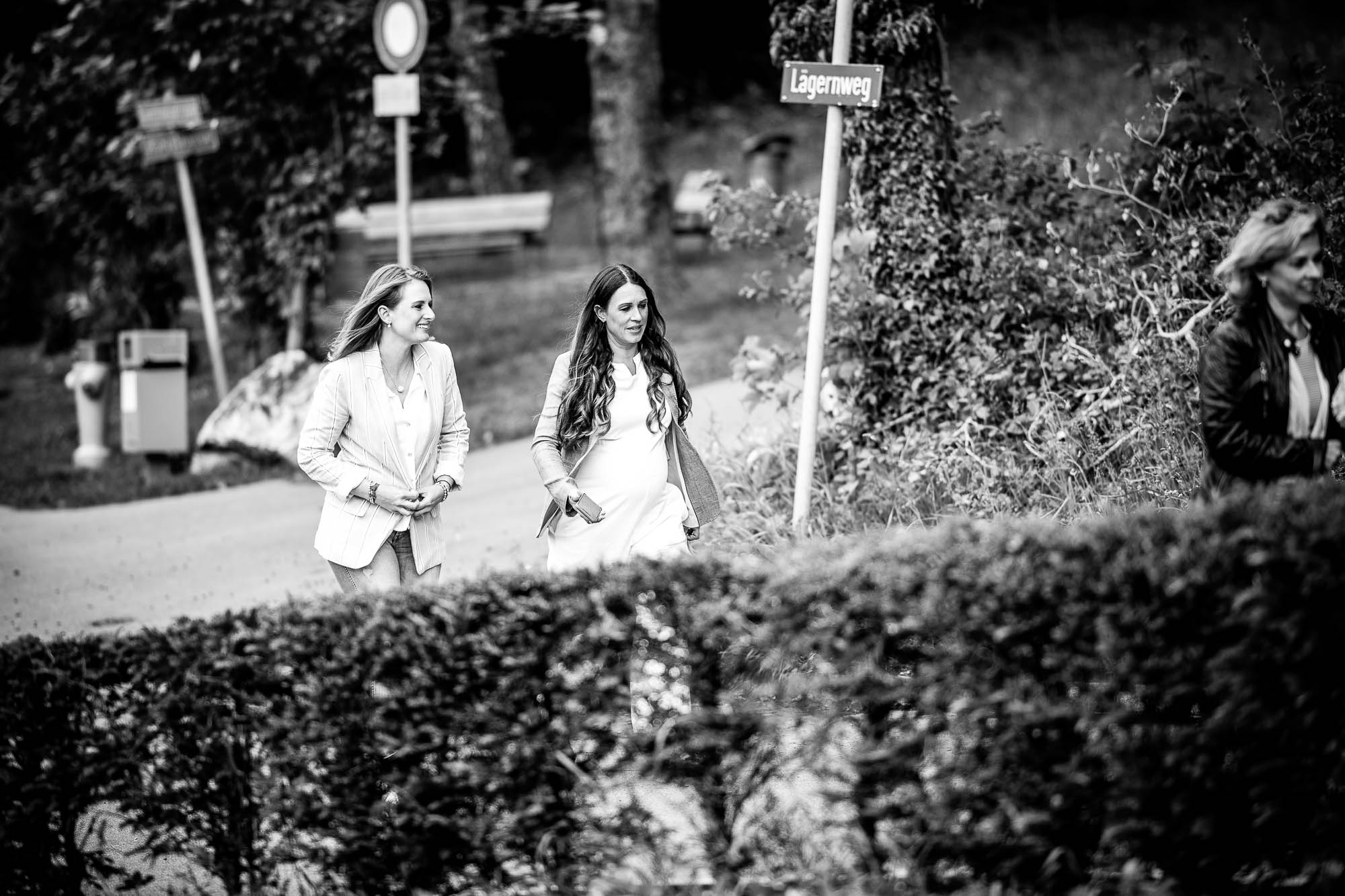 Export x3 1DX25890 Fotoshooting 2020 Zito